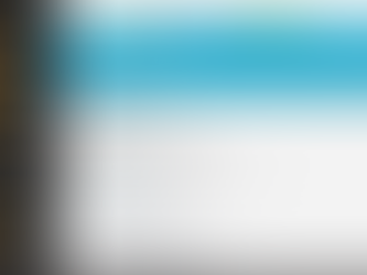 Full Avast Premier Codigo Windows Ultimate Nulled