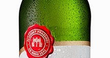 Pilsnerurquellgamecheatfreedownload