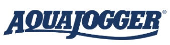 Aqua Jogger Logo.jpg