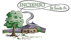 INCIENSO LOGO-600x180 OUR WEBSITE.jpg