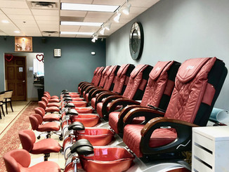 Perfect10 Pedicure Chairs.jpeg