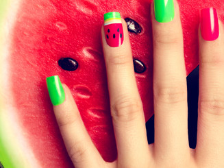 Melon Design.jpg