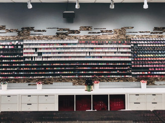 Perfect10 Nails & Spa Wall.jpeg