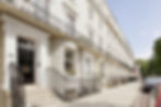 Norland Square.jpg