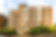 %2313%20Hillbrow_edited.jpg
