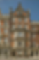 #02 Hill Street.png