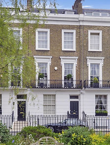 #09 Markham Square.jpg