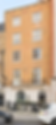 #06 Wilton Place.png