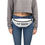 Thumbnail: Fur Mama Fanny Pack