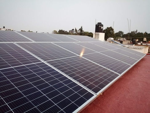 WhatsApp Image 2025-09-19 at 7.20.45 PM.jpeg