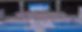 world summit gracie barra (1) (1) (1).webp
