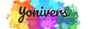 Logo-YoniversIsrael_Plan de travail 1.png