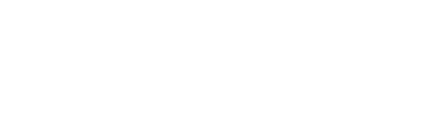 Logo_TP_BLANC.png
