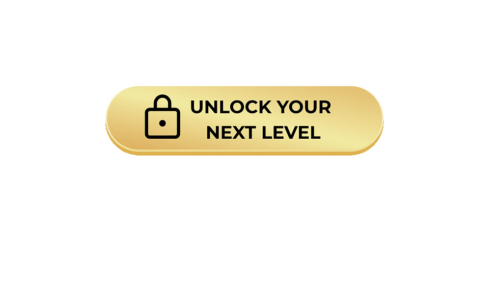 Unlock your next level.gif