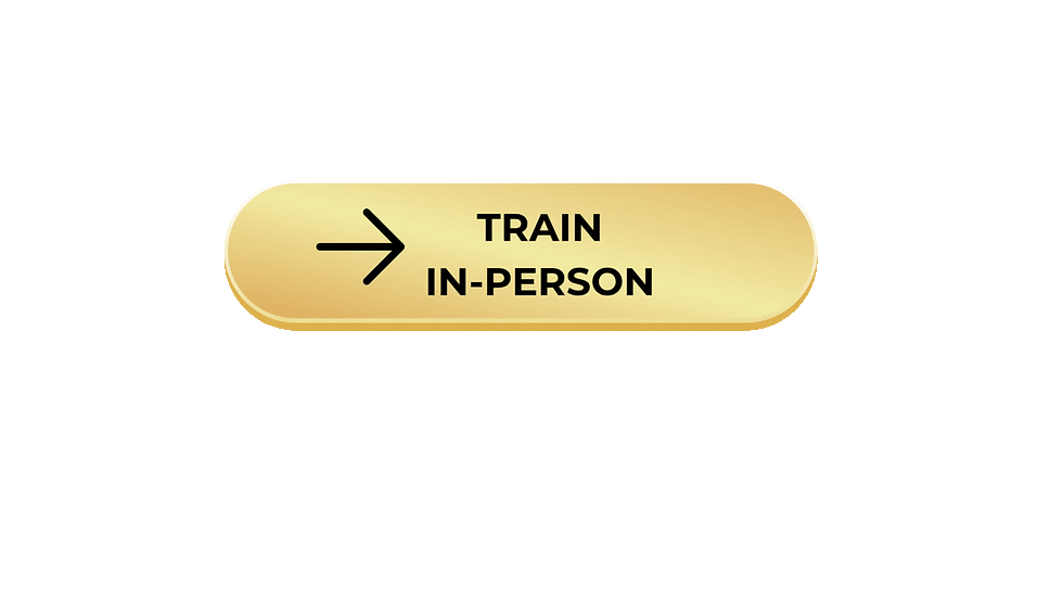 Train InPerson.gif