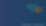 banner1.png