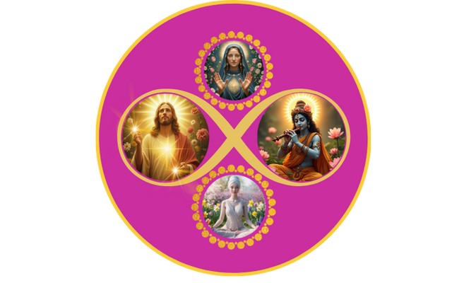 Kopie von Kopie von Text Platzhalter (10).png