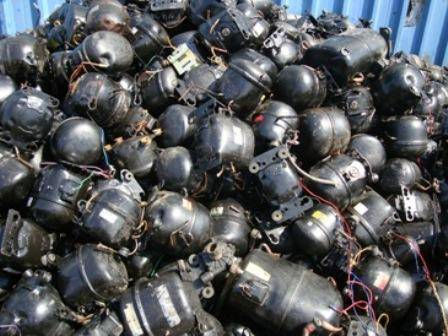 compressor_scrap