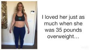 The 1 Hour Belly Blast Diet Review Pdf Download
