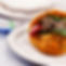 Photoroom_20250715_153154.JPG