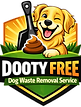 Retreiver-Cartoon_Wink_edited_edited.png