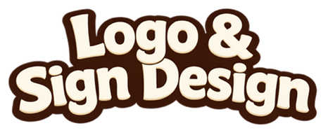 Logo&Design-NoBackground.png
