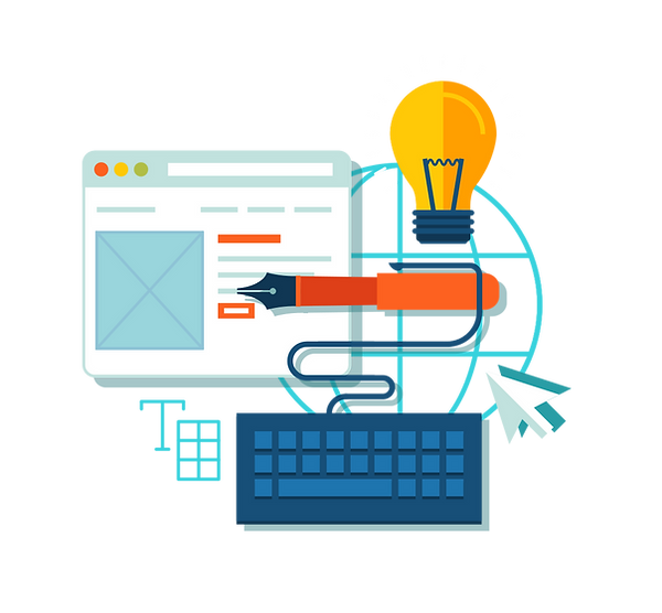 Web-Design-Transparent-Images-PNG.png