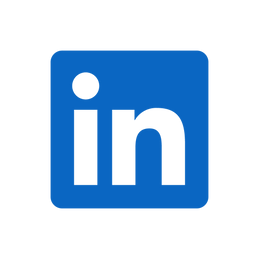 linkedin-logo-512x512.png