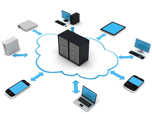 Networking-Download-PNG.png