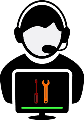 Helpdesk-Vector-PNG.png