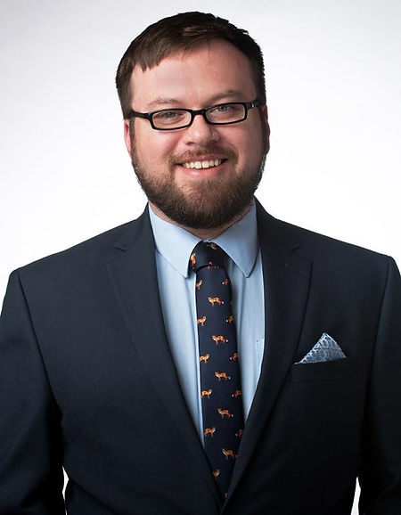 13.RF_.Samuel.Friedman.JYK_.DSC_0747web.jpg