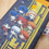 Thumbnail: Persona 4 Phone Bag/Crossbody bag