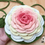 Thumbnail: 3D Rose Bag Crochet Bag with Adjustable strap