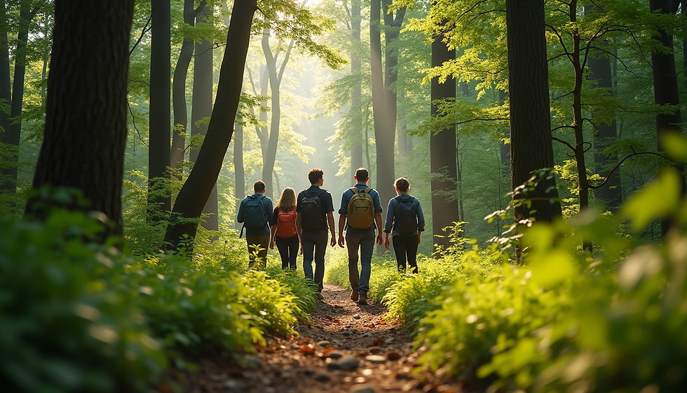 Pune Call Girls: Free 24/7 Pickup and Drop-Off Services At ₹3500