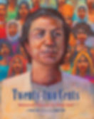 Twenty-two Cents: Muhammed Yunus and the Village Bank