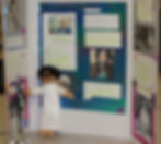Alturas Academy Library
