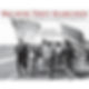 Because They Marched: The People's Campaign for Voting Rights That Changed America