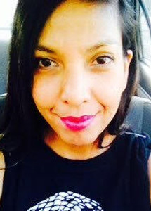 Letty Terrones 2020-94-22.jpg