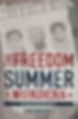The Freedom Summer Murders