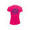 Miniaturbild: Sport-T-Shirt Women | Pfalz Liberty