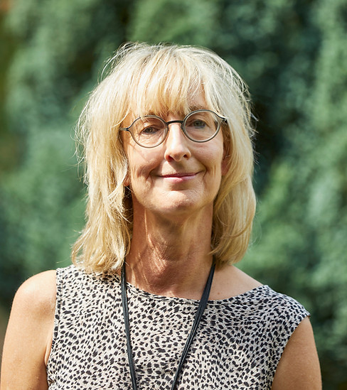Heilpraktikerin_Heidi_Johann.jpg