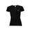 Miniaturbild: Sport-T-Shirt Women | Pfalz Liberty