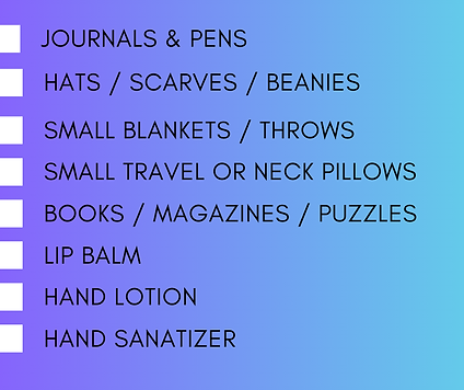 Blessing Bag Event Items 2025.png