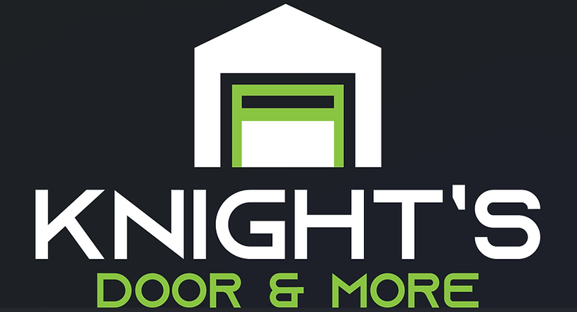 LOGO FOR WEBSITE.png