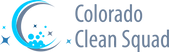 colorado clean squad horiz.png