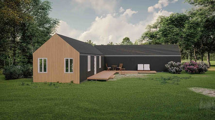 Double micro home 2.jpg