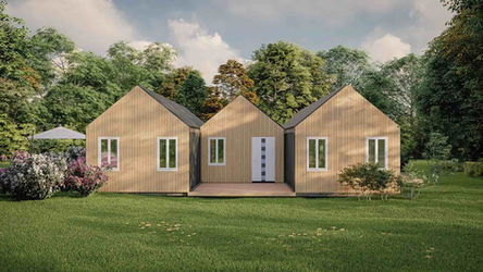 Double micro home.jpg