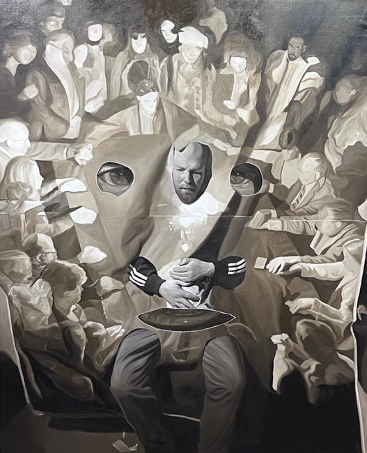 John_Robinson_A_Bigger_Seance_2023.jpeg