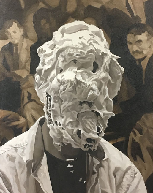 John_Robinson_Abex_Death_head_2019.jpeg