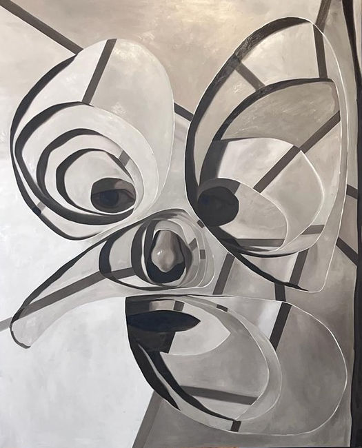 mosquito 200 x 300 cm 2023.jpeg